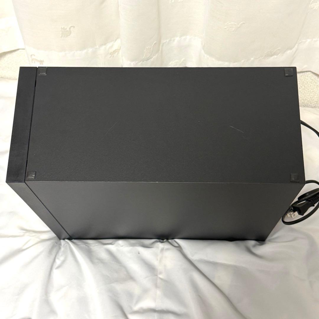 SONY サウンドバー サブウーファーセット