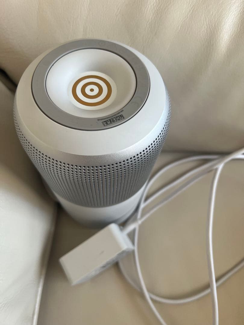 スピーカー・ウーファー bose portable smart speaker 