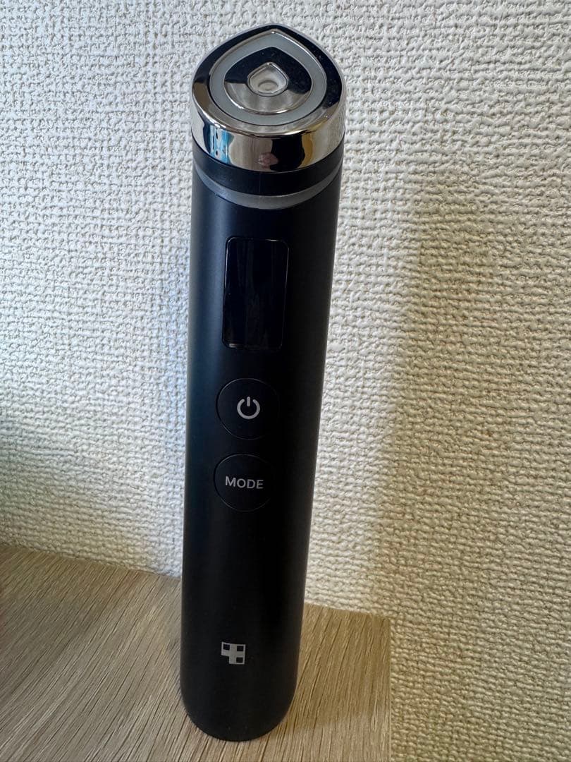 medicube AGE-Rブースタープロ MEDICUBE AGE-R Booster Pro Pink Edition (1 pc) – Skin Cupid