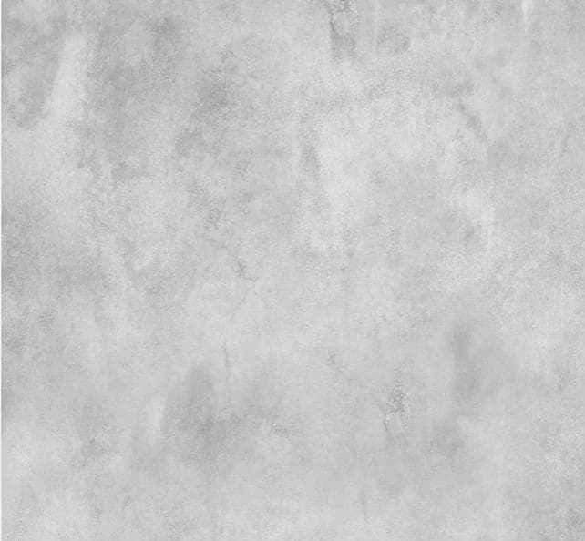 EMSスカルプスパ BSC-01　ドクターエア　セレニティホワイト