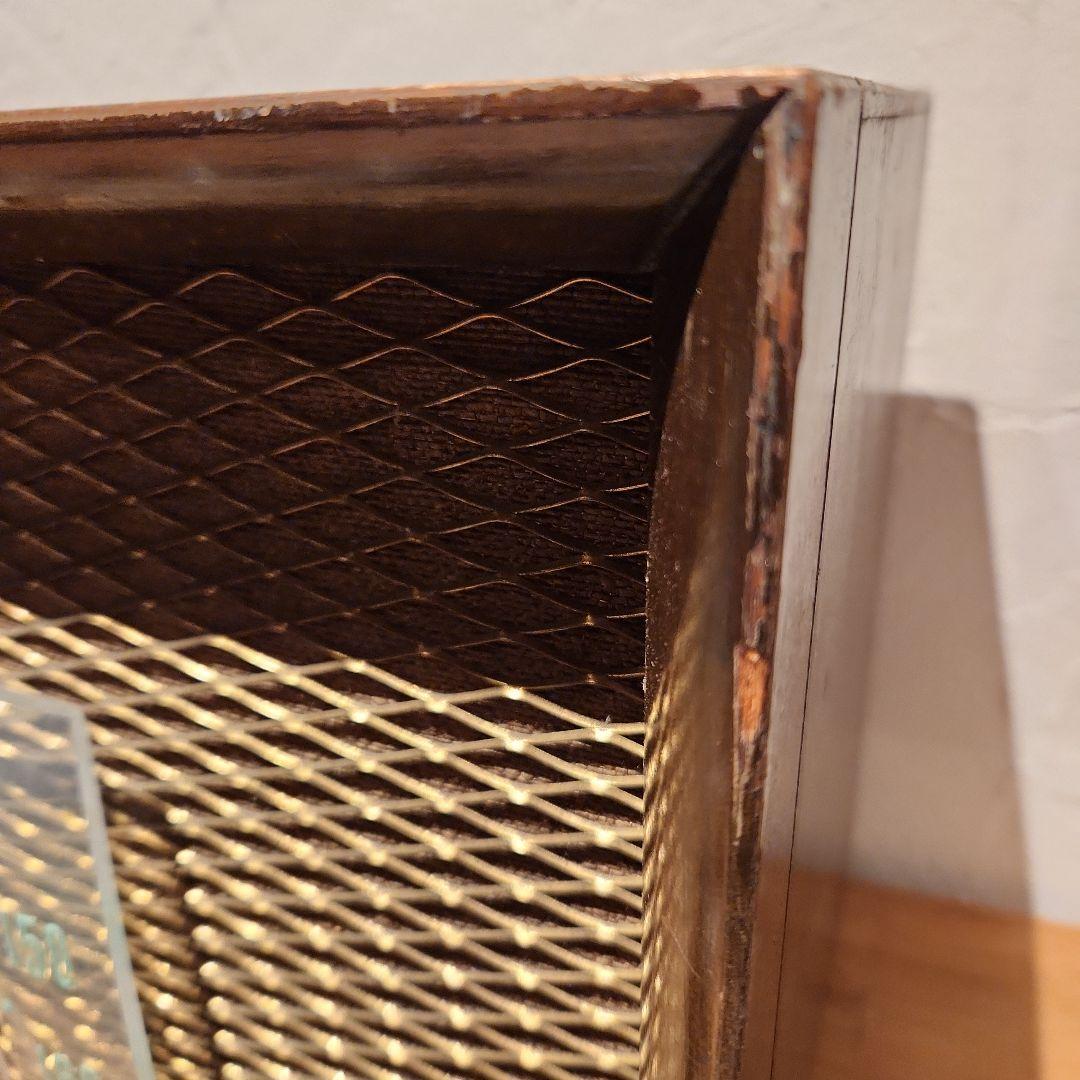 TOKYO SIBAURA ERECTEIC CO,LTD.マツダ　ラジオ