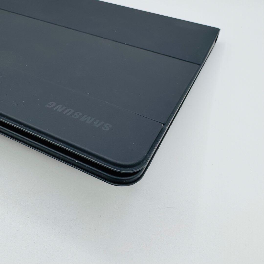 キーボード GalaxyTabS9+/S9+5G BookCoverKeyboardSlim