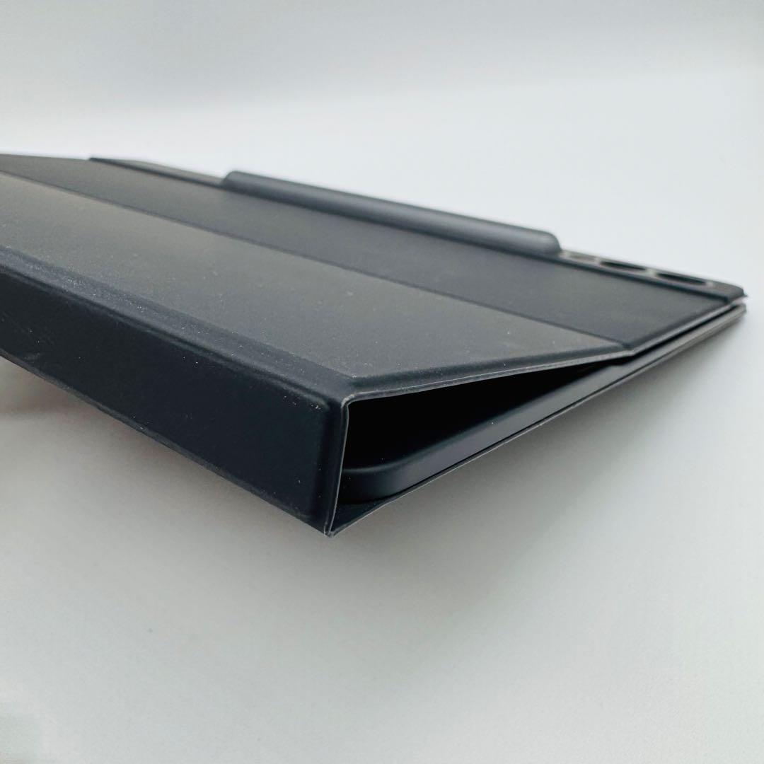 キーボード GalaxyTabS9+/S9+5G BookCoverKeyboardSlim