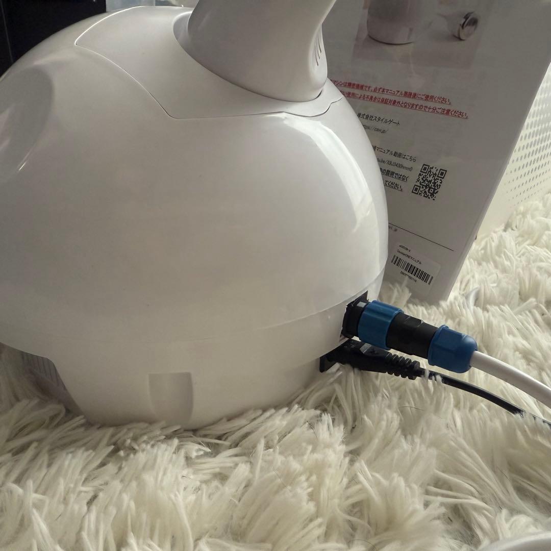 キャビテーション キャビスターワン　スタイルゲート 40khz