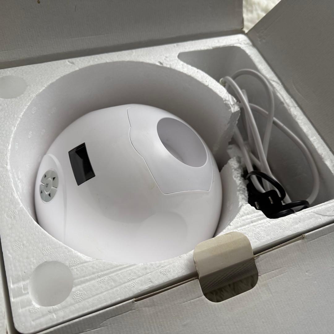 キャビテーション キャビスターワン　スタイルゲート 40khz