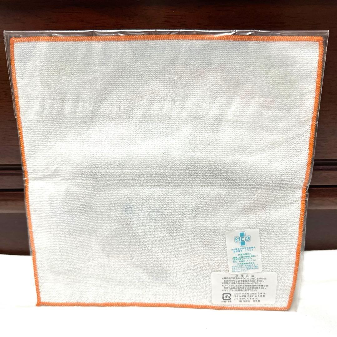 レア品 サンリオ ハローキティ ご当地キティ 香川 二十四の瞳 ハンド