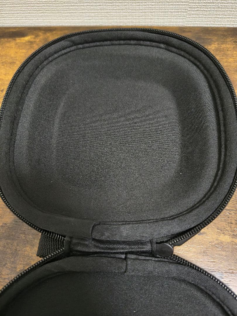 ANKER powerconf s500 マイクスピーカー