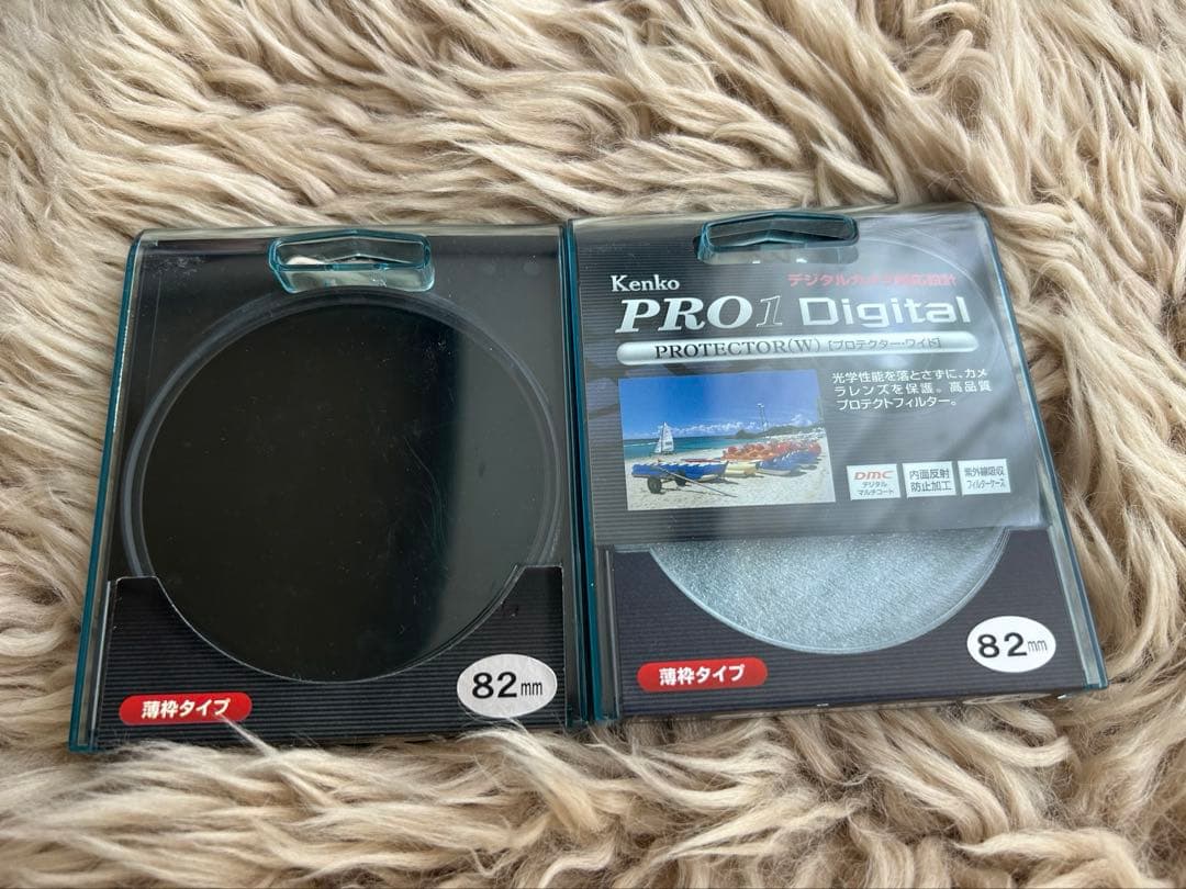 レンズ(ズーム) SIGMA 10-20mm F3.5 EX DC