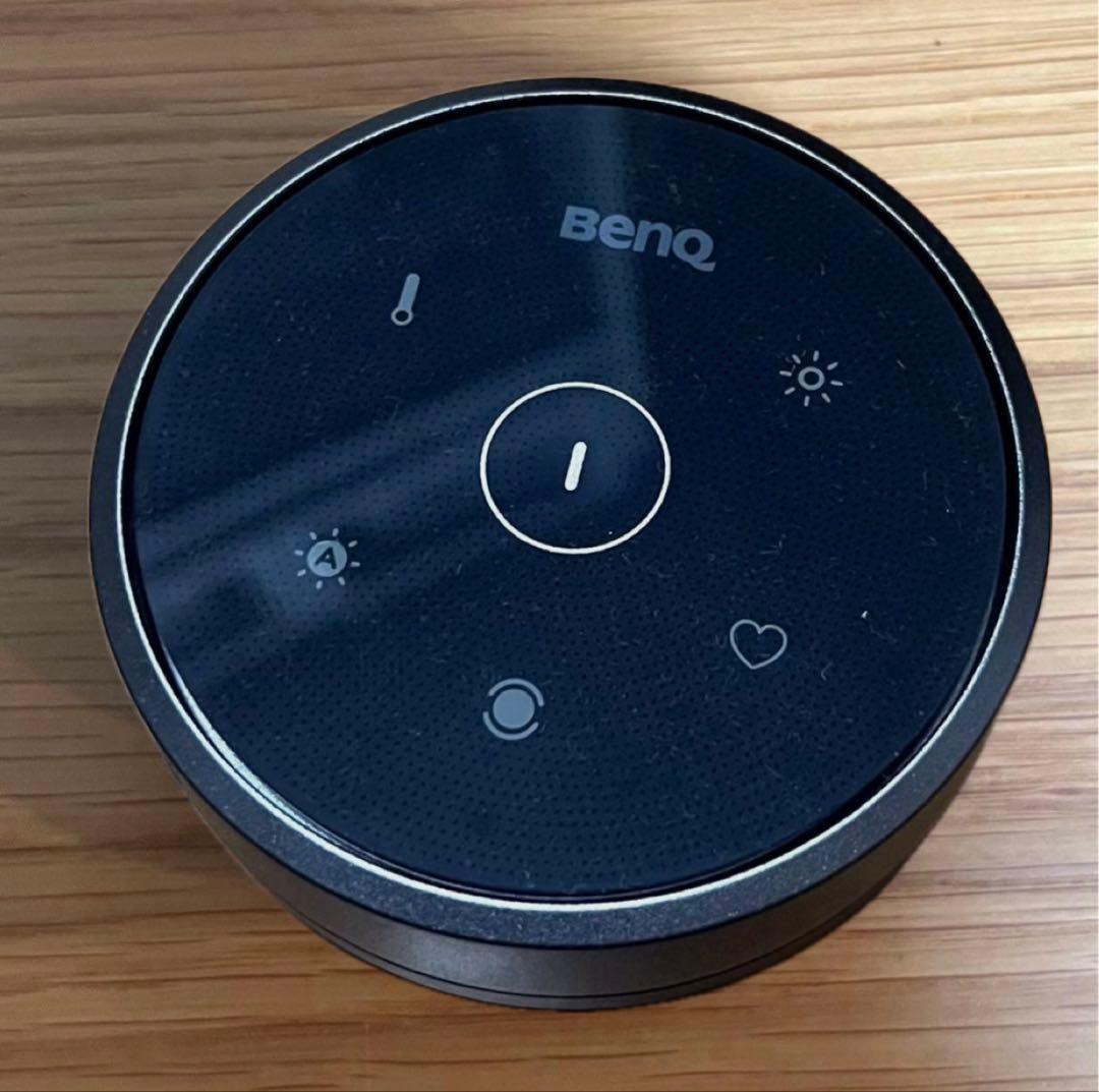 t*k様 BenQ benq screenbar halo