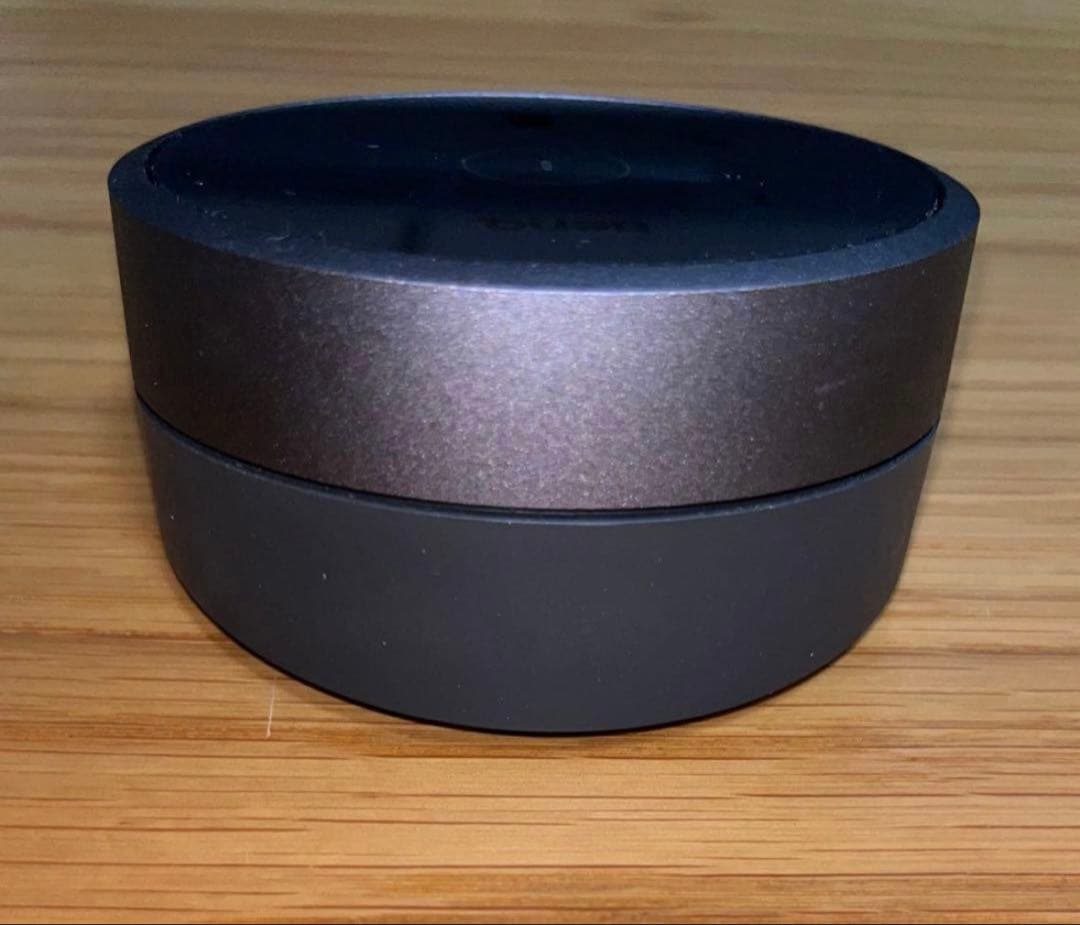 t*k様 BenQ benq screenbar halo