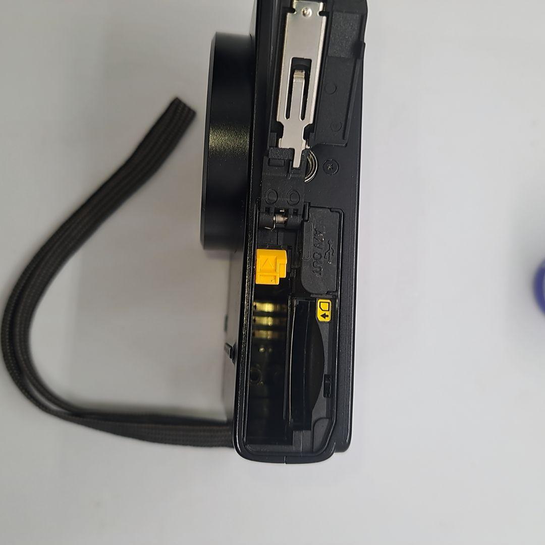 ニコン　Nikon Coolpix P300 箱付き