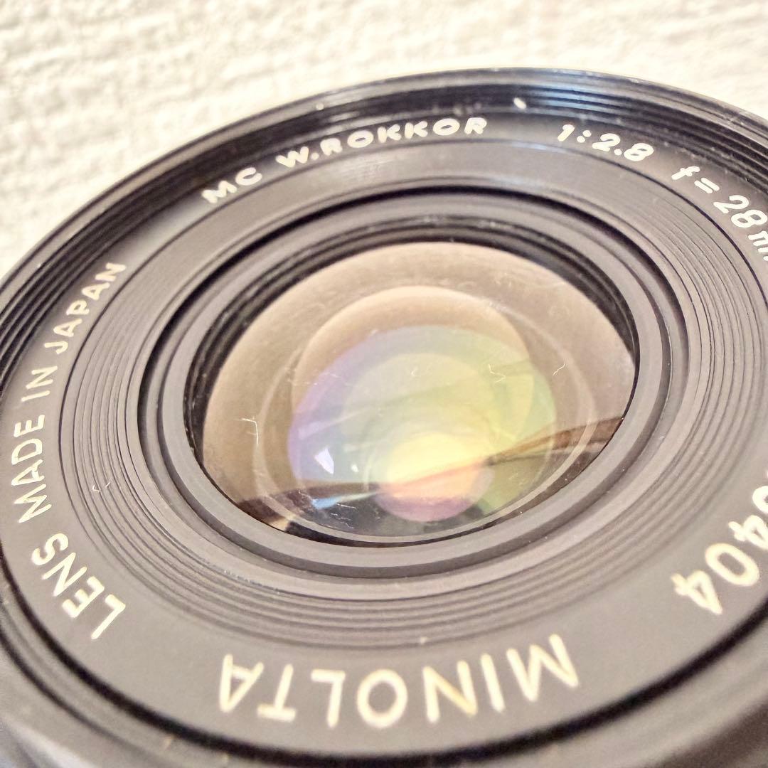 FUJIFILM X-E1 デジタルカメラ　オールドレンズセット