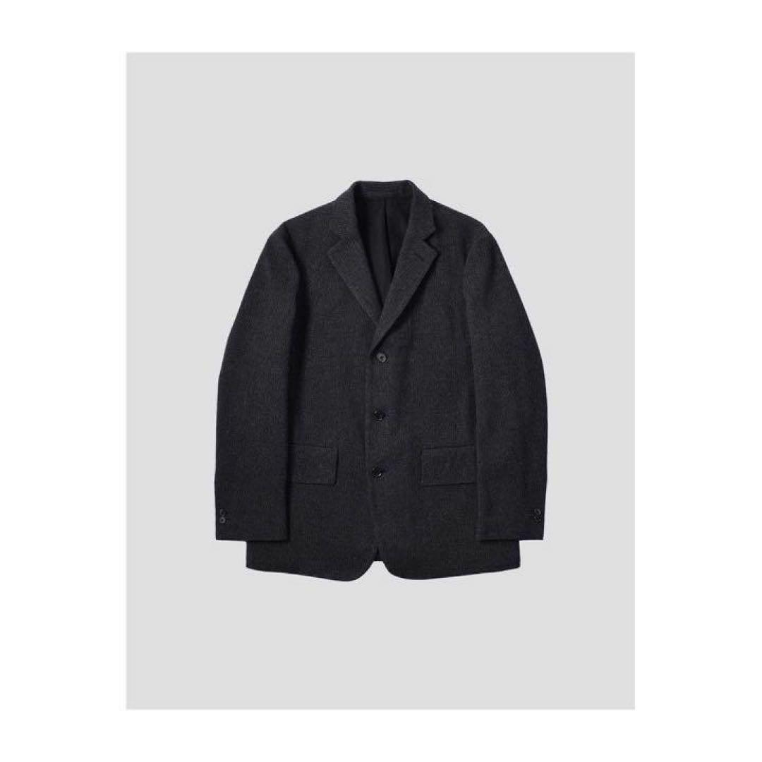 Fox Brothers x Margaret Howell セットアップ - メルカリ