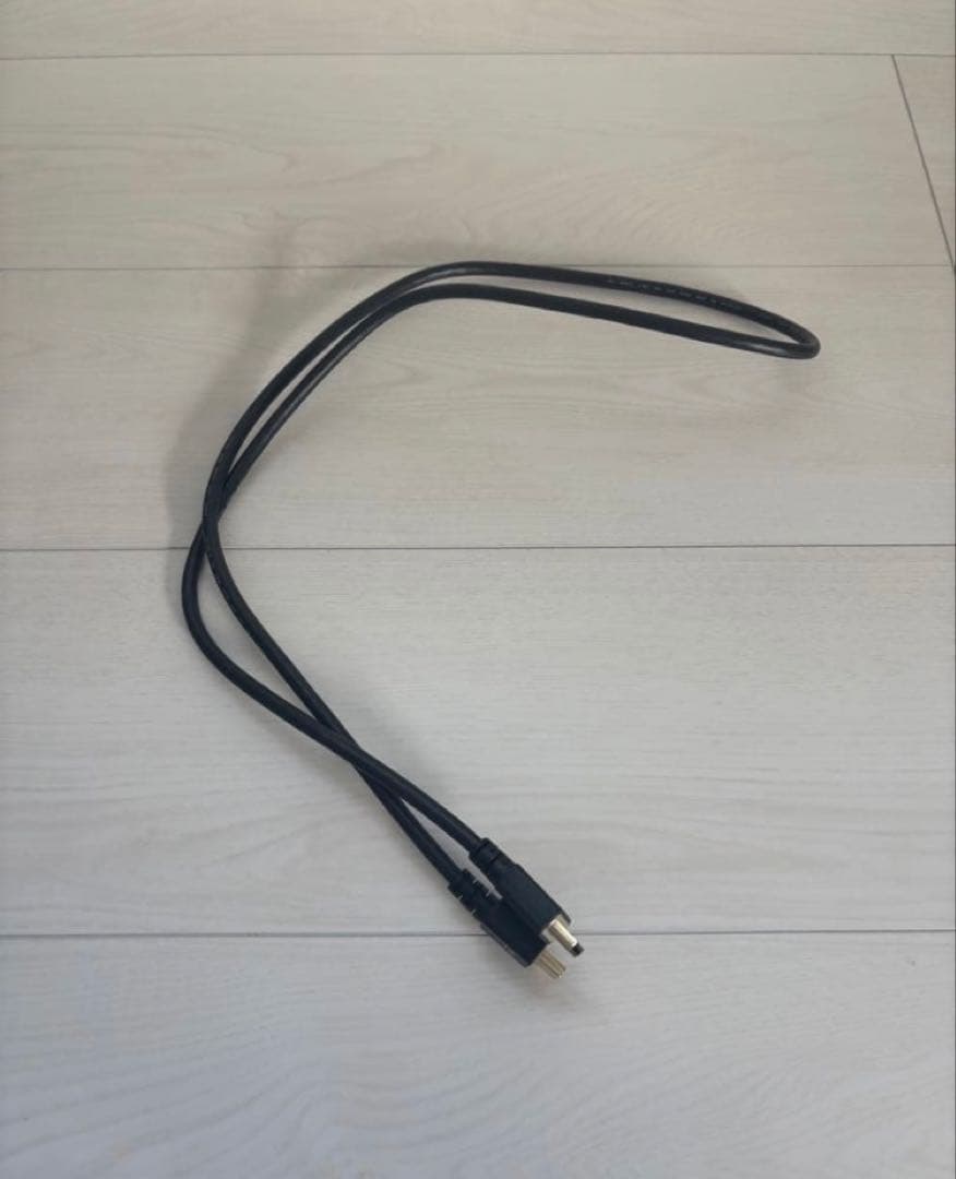 A50 X ワイヤレスヘッドセット + ベースステーション