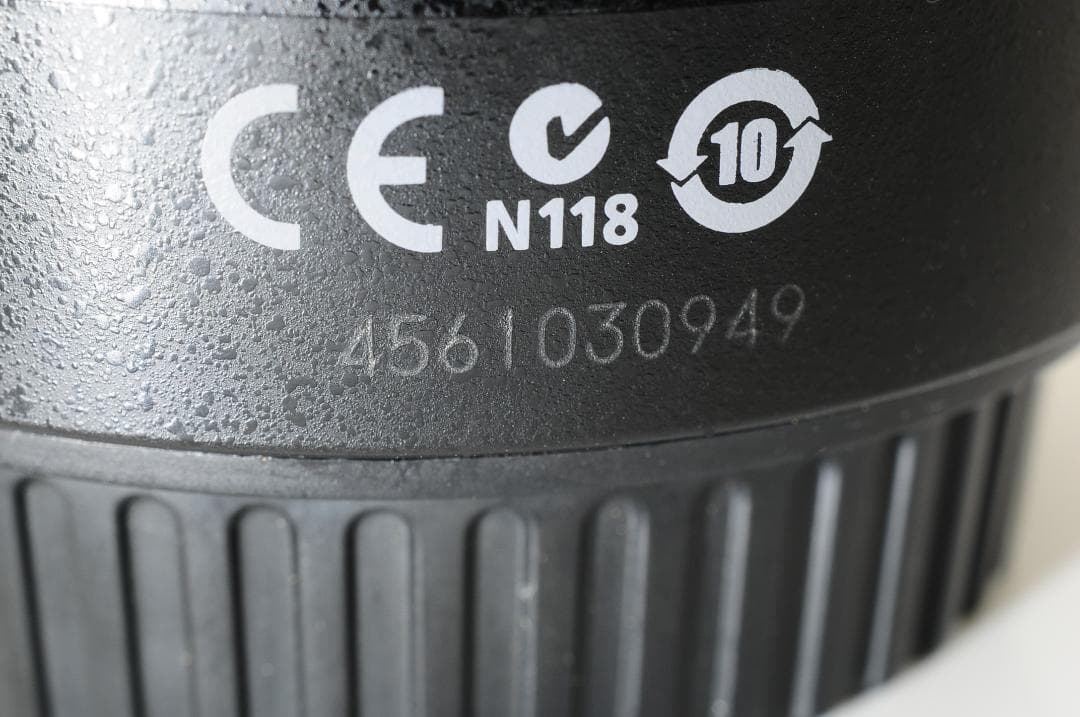 【ほぼ新品】 キャノン Canon EOS Kiss X2 レンズキット