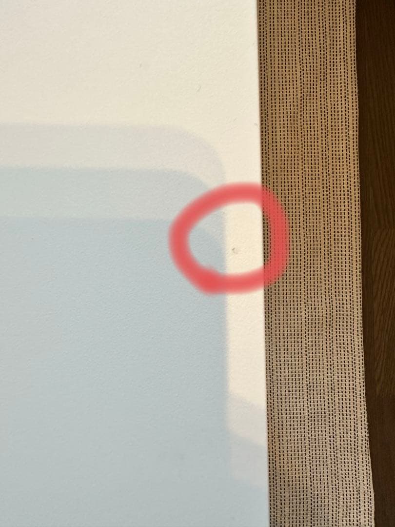 NZXT H510 White & Black RGBファンなどセット