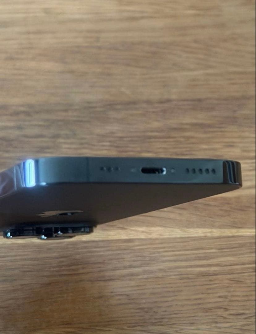 iPhone14Pro128GB SiMフリー AirPods Pro2点セット