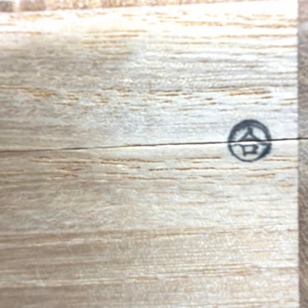 水戸黄門 御印籠 :東映太秦映画村 レプリカ 三つ葉葵 - メルカリ