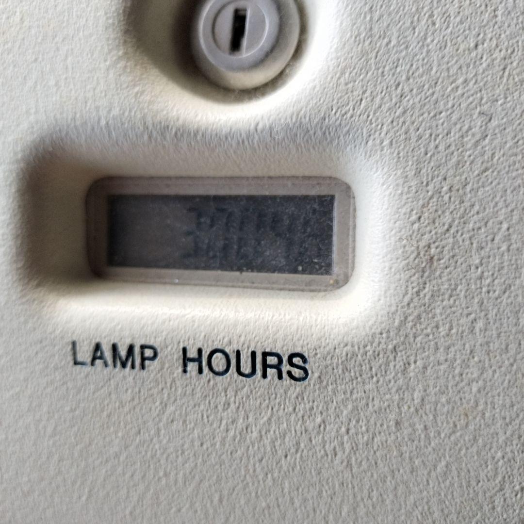 アイクリア　リツビ