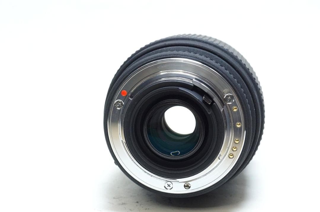 ペンタ用　SIGMA 70-300mm F4-5.6 APO DG MACRO