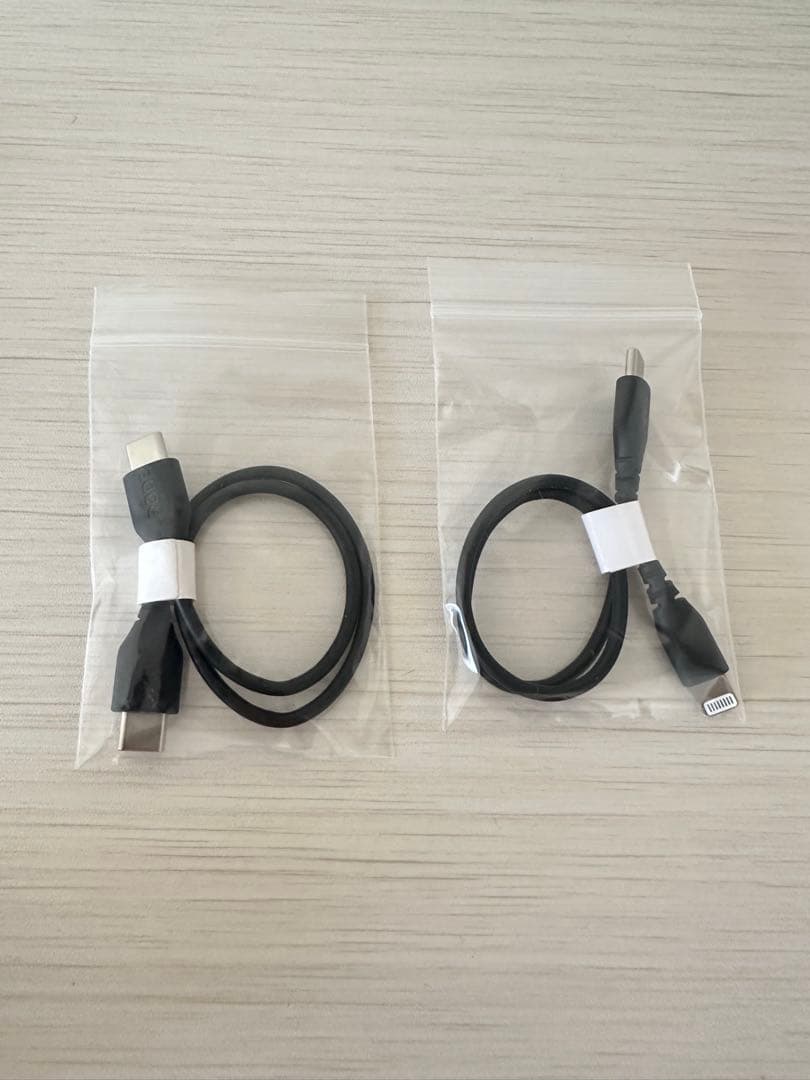 RODE Wireless ME ワイヤレスミー