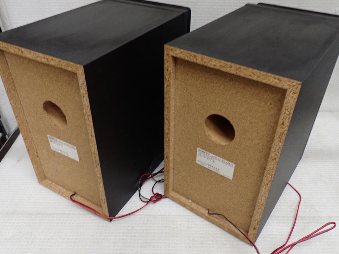 SONY ソニー MD搭載オールインワンコンポ HCD-M35WM Z-C