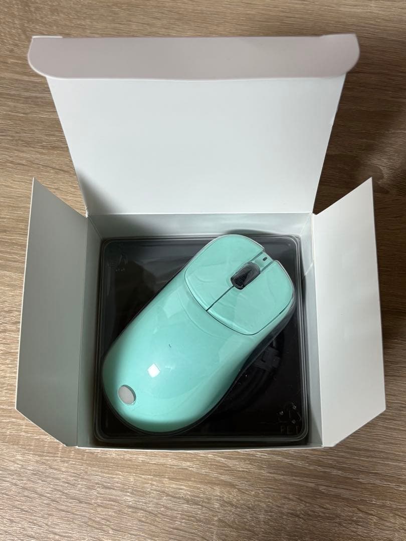 マウス・トラックボール VAXEE ZYGEN NP-01S Ergo Wireless