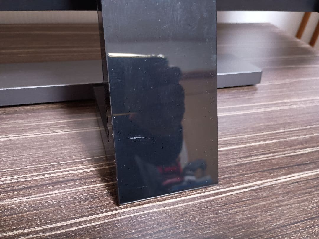 BenQ EL2870U 4Kモニター 2021年式 HDR