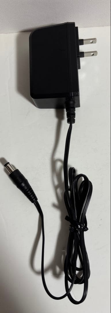 Panasonic DP-UB45 ブルーレイプレーヤー2024年製