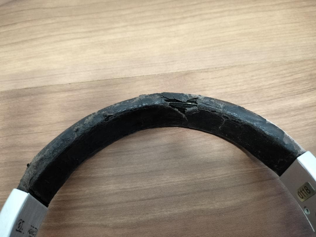 ヘッドホン ULTRASONE Edition8