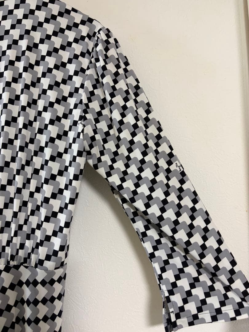 美品】keyme ケイミー ワンピース 13号 - ワンピースオンライン