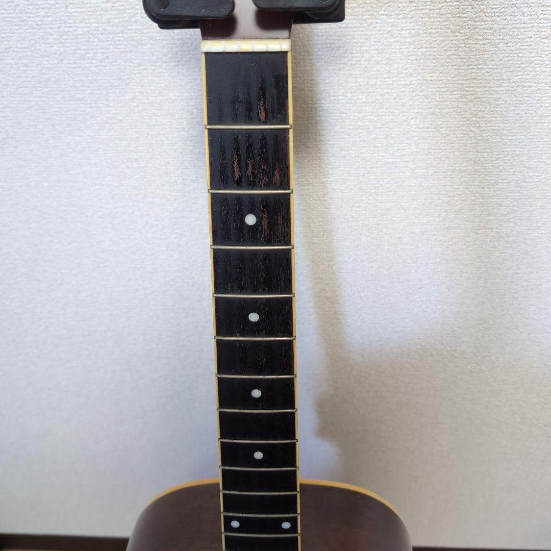 Takamine T-P3S TBS LITTER アコースティックギター - メルカリ