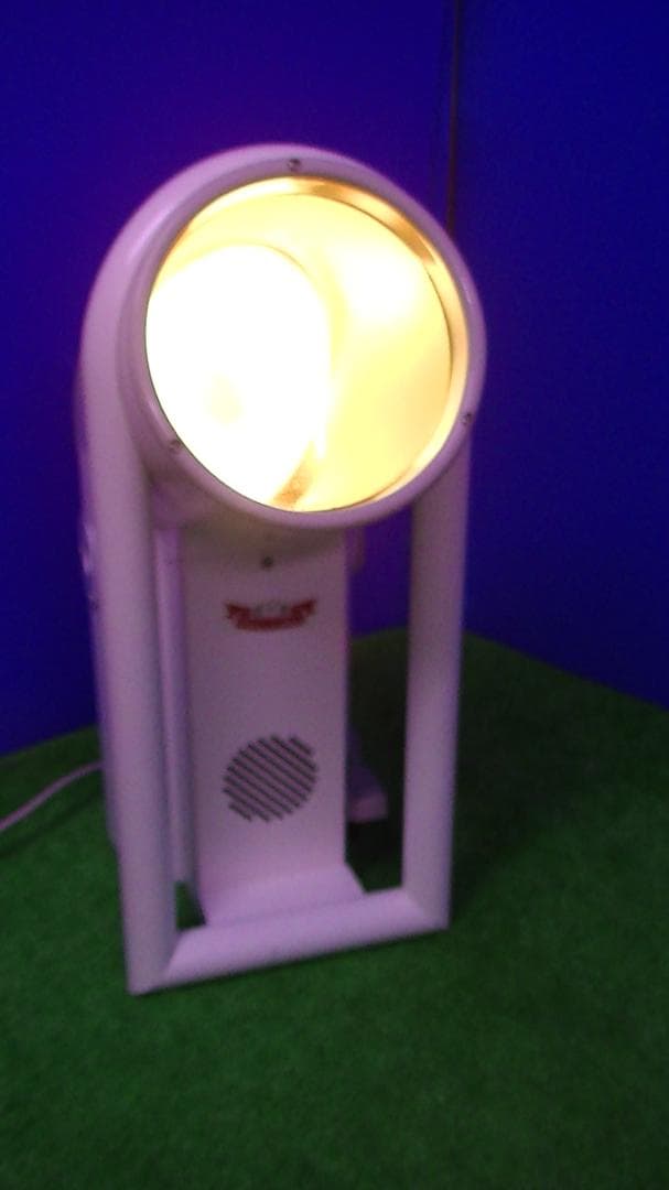 H61★BIOPTRON バイオプトロン2 光美顔器 Cosmetic 保証付