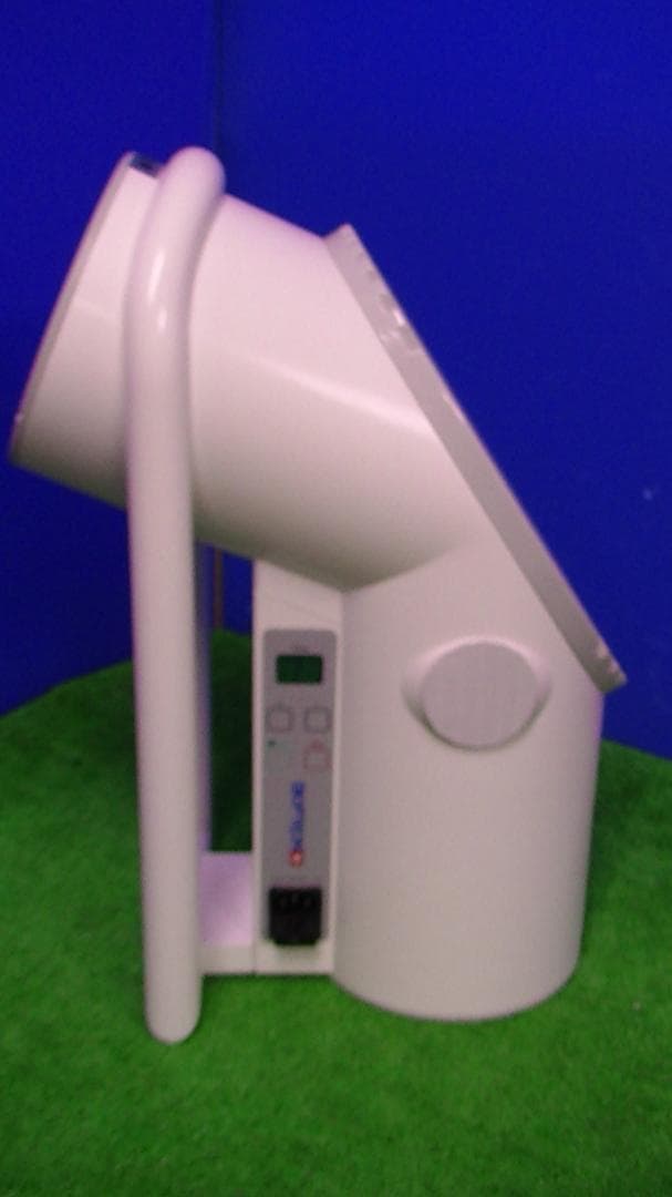 H61★BIOPTRON バイオプトロン2 光美顔器 Cosmetic 保証付