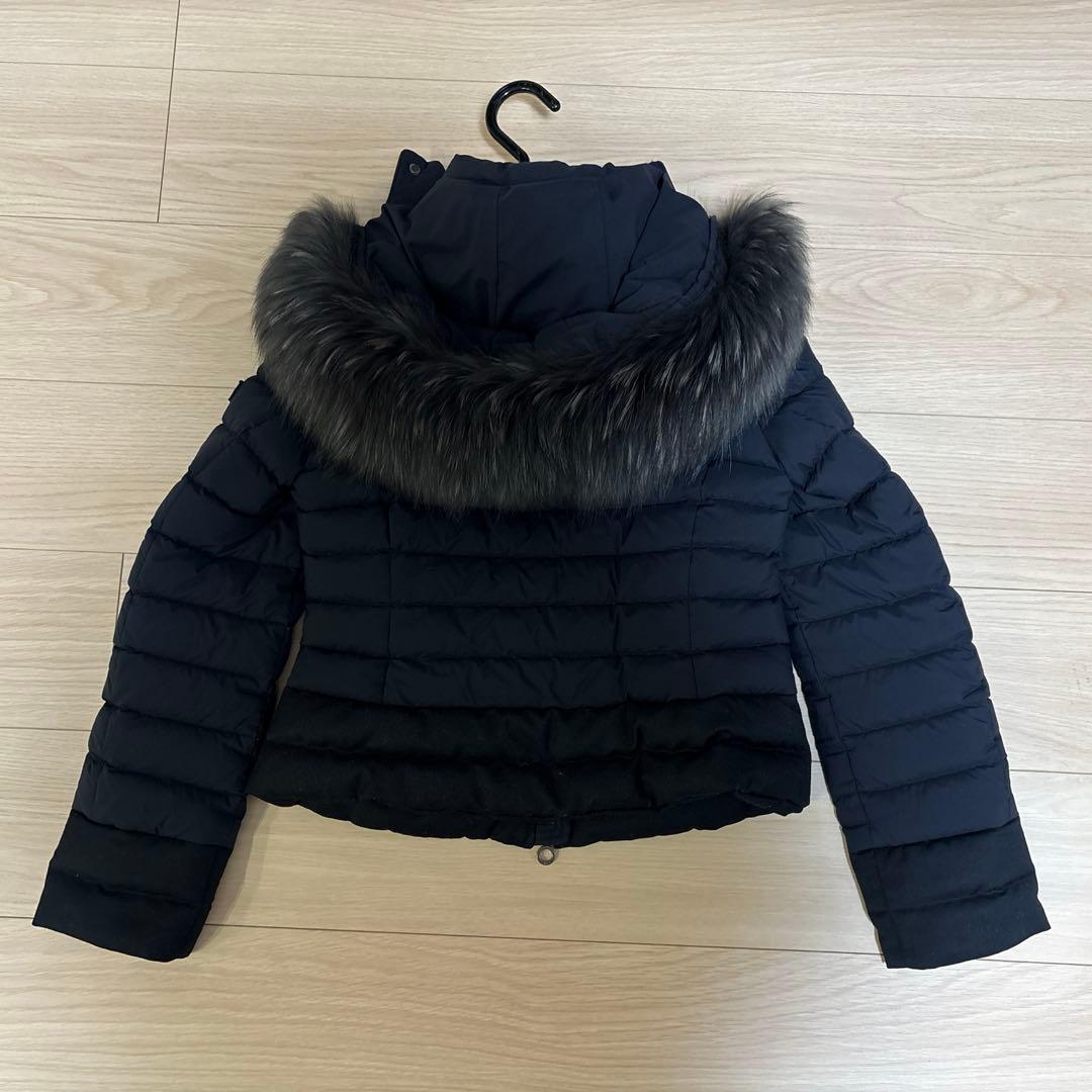 タトラス レディース ヴァレナ サイズ2