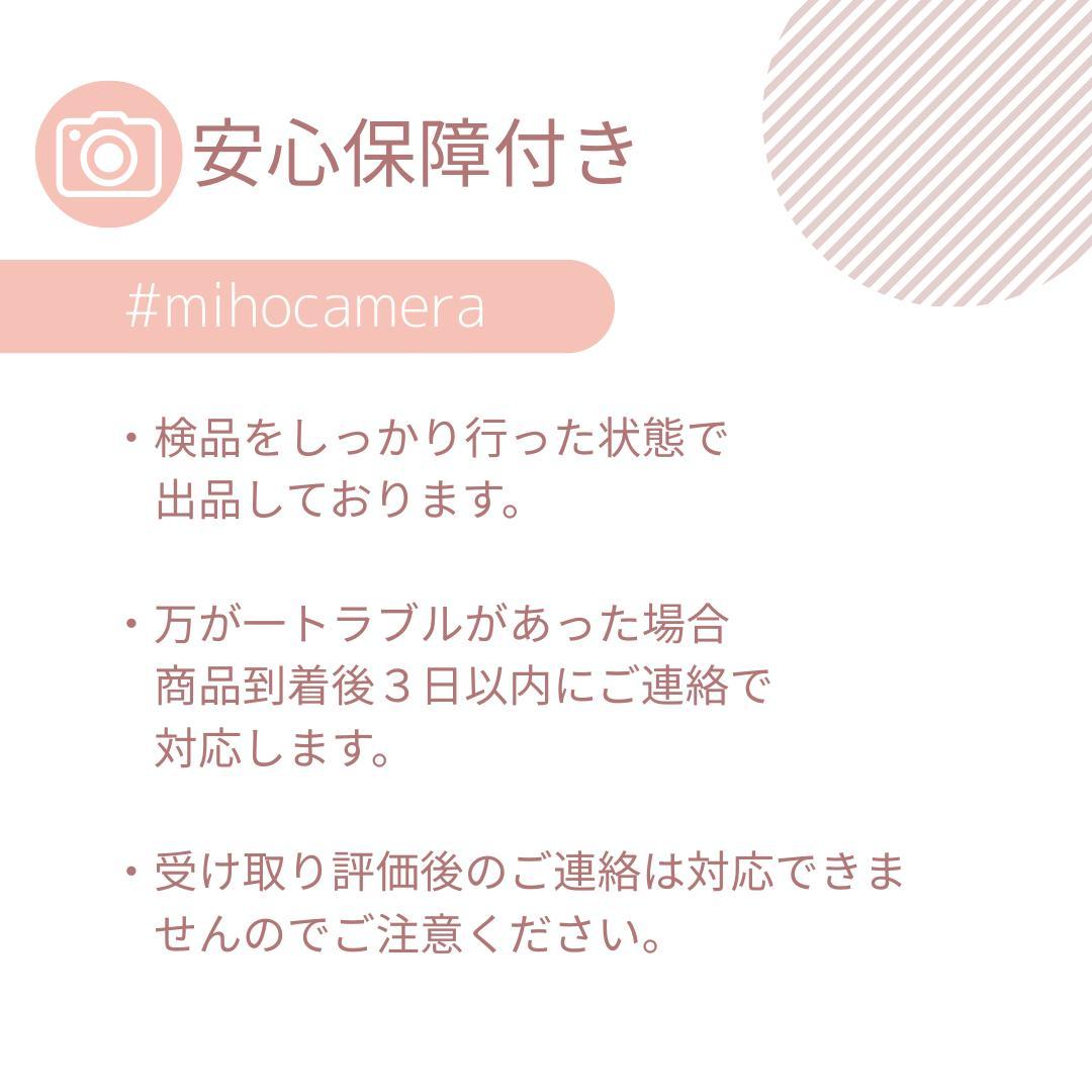 Canon EF 90-300mm USM 望遠レンズ 動作良好