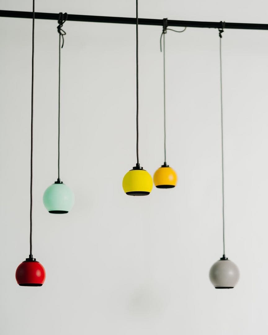 ANTHONY GALLO アンソニーギャロ ２個セット スタンド付