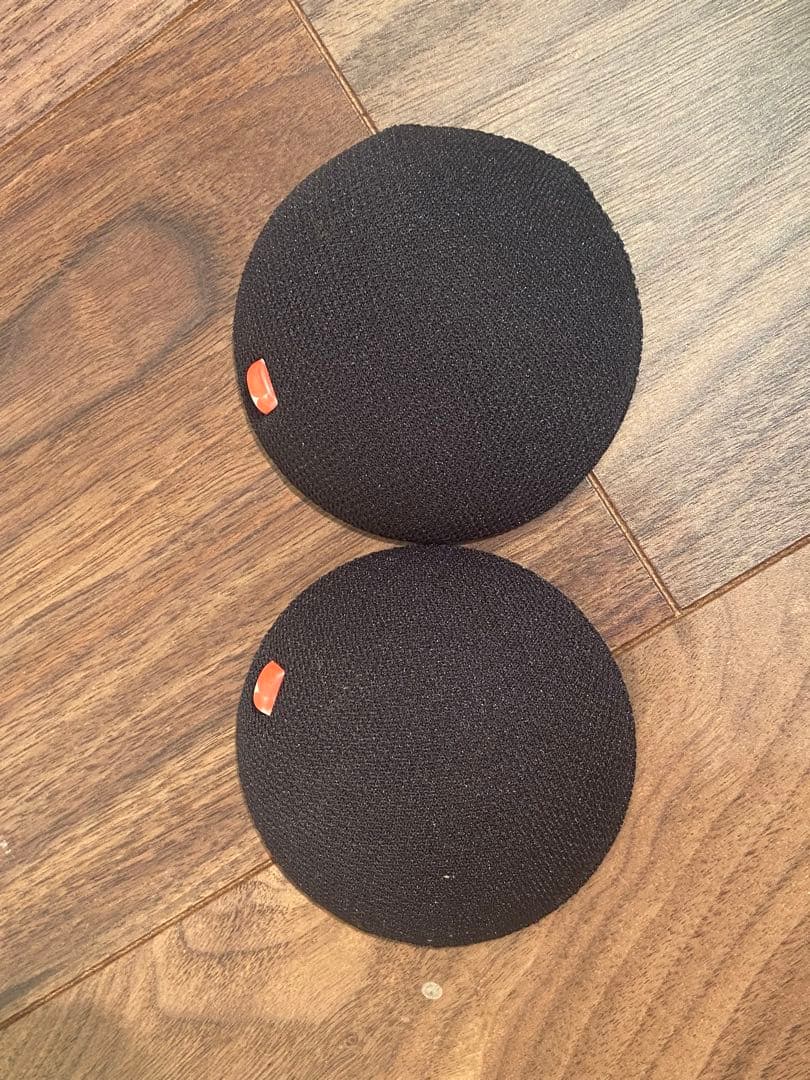 ANTHONY GALLO アンソニーギャロ ２個セット スタンド付