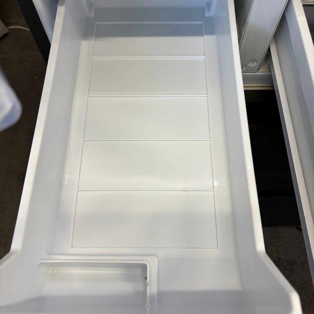 ★24　冷蔵庫　三菱　600L級　大型　フレンチドア　安い　おしゃれ　設置無料