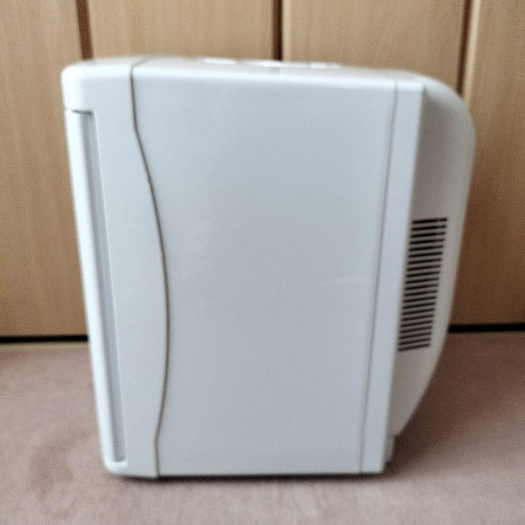 【動作確認済み】VERSOS　小型冷蔵庫　付属品付き