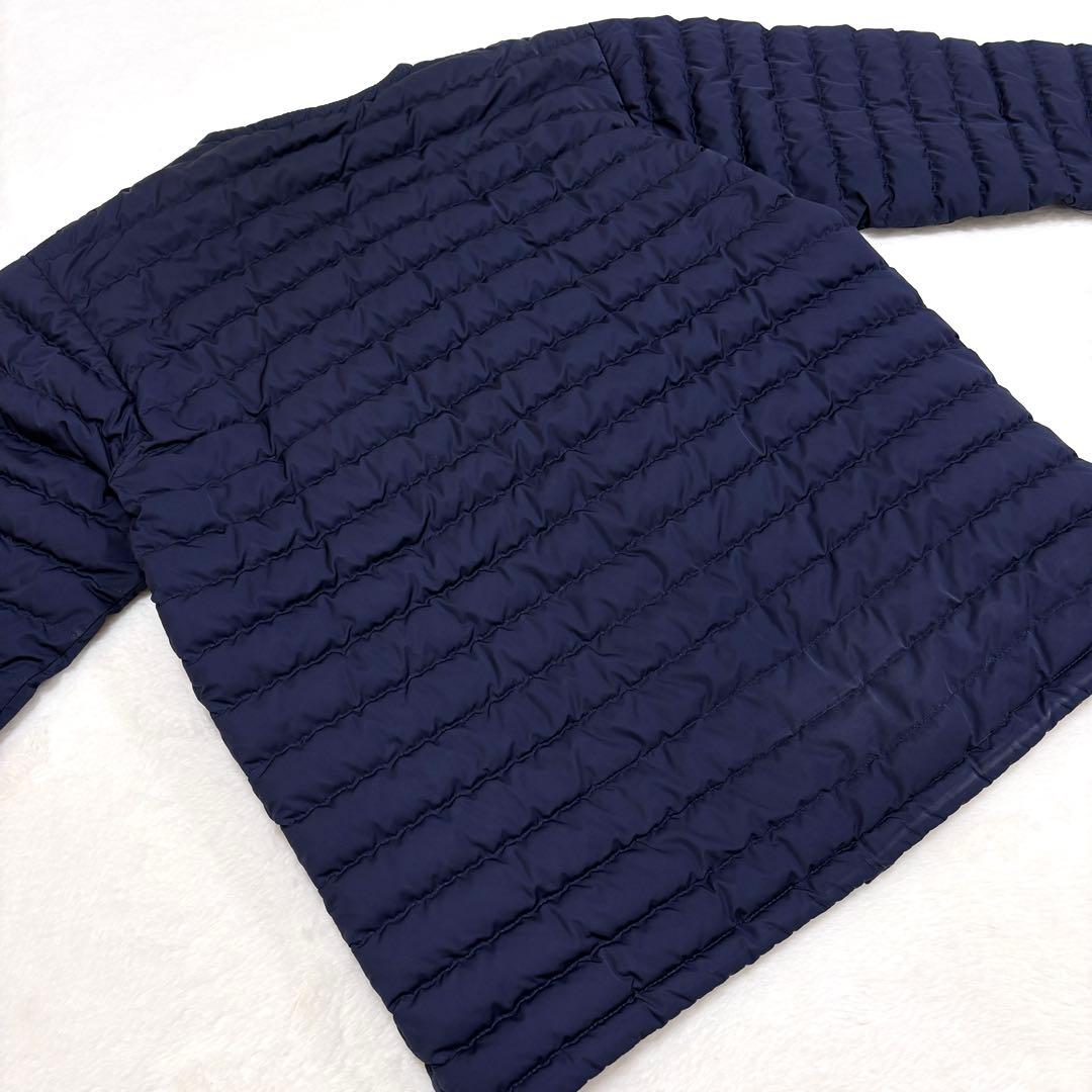 ☆ 193ページ ☆