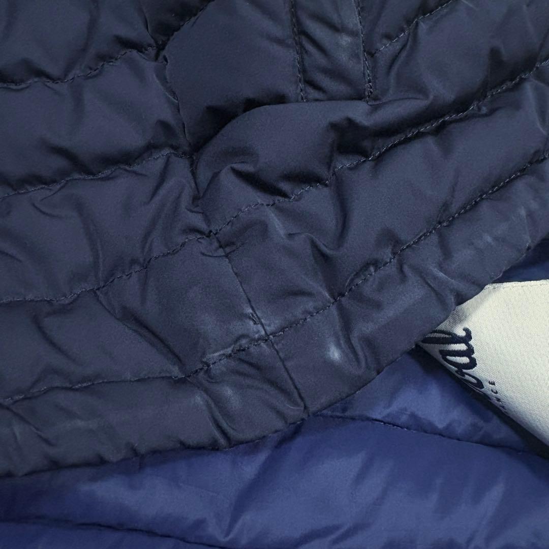 ☆ 193ページ ☆