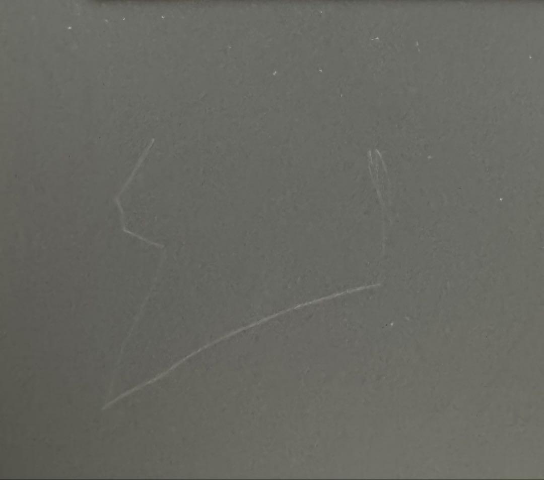 DAIKIN HYBRID CERAMHEAT セラミックファンヒーター