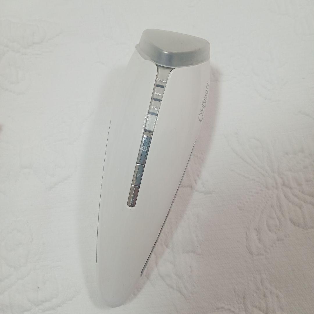 コスビューティーリフトアイロンプロ