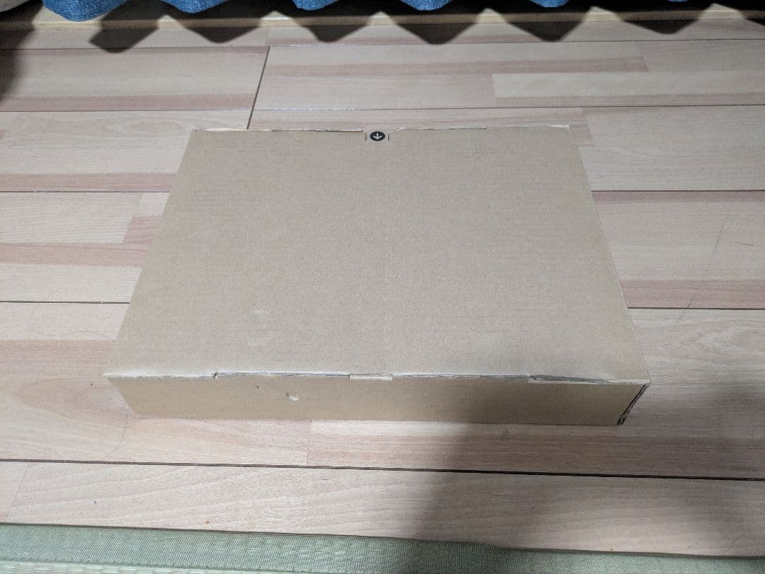 MacBook Air 13インチ Apple M4搭載　新品未開封　シルバー