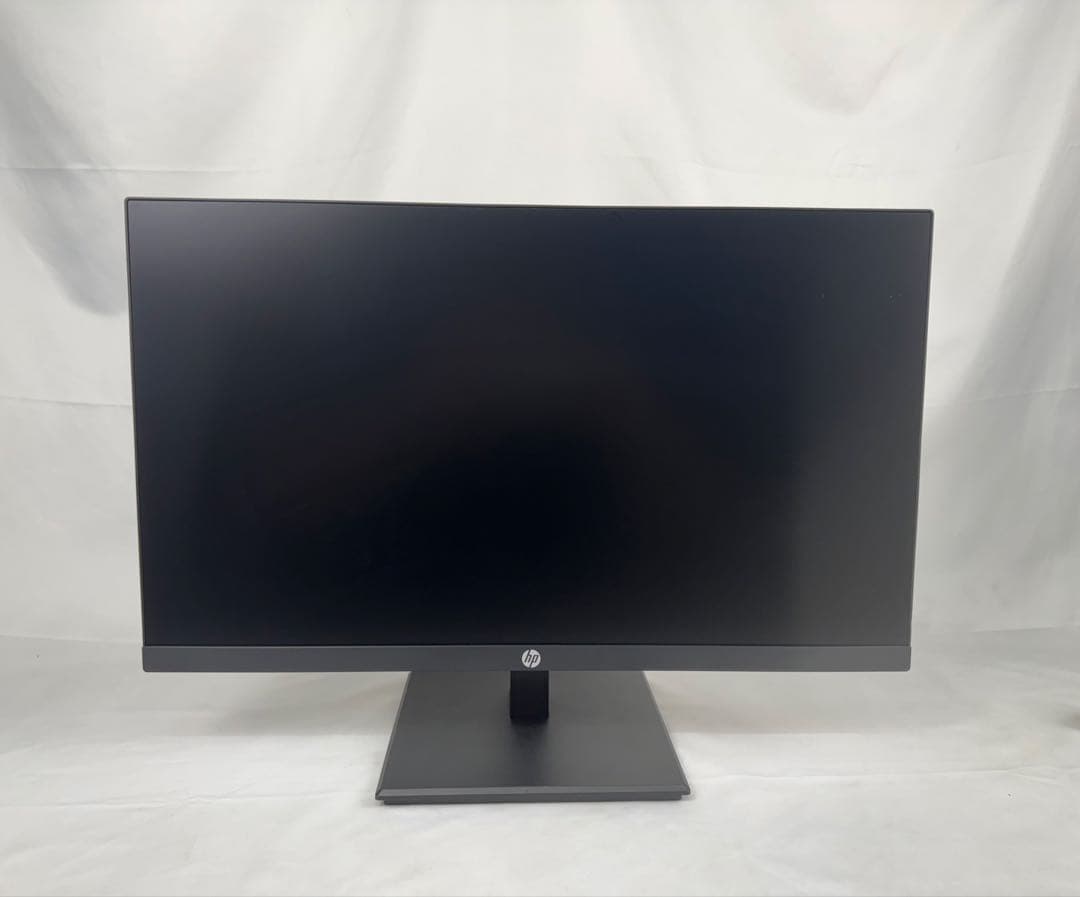 伊藤隆道 伊藤隆道｜コミッティーメンバー｜日本デザインコミッティー