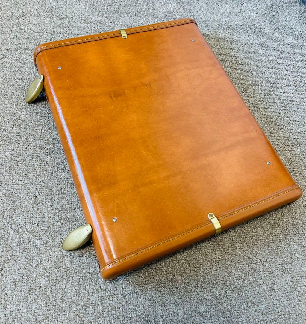 【歴史的逸品】AMPEX 620 真空管アンプ内臓スピーカー 極美