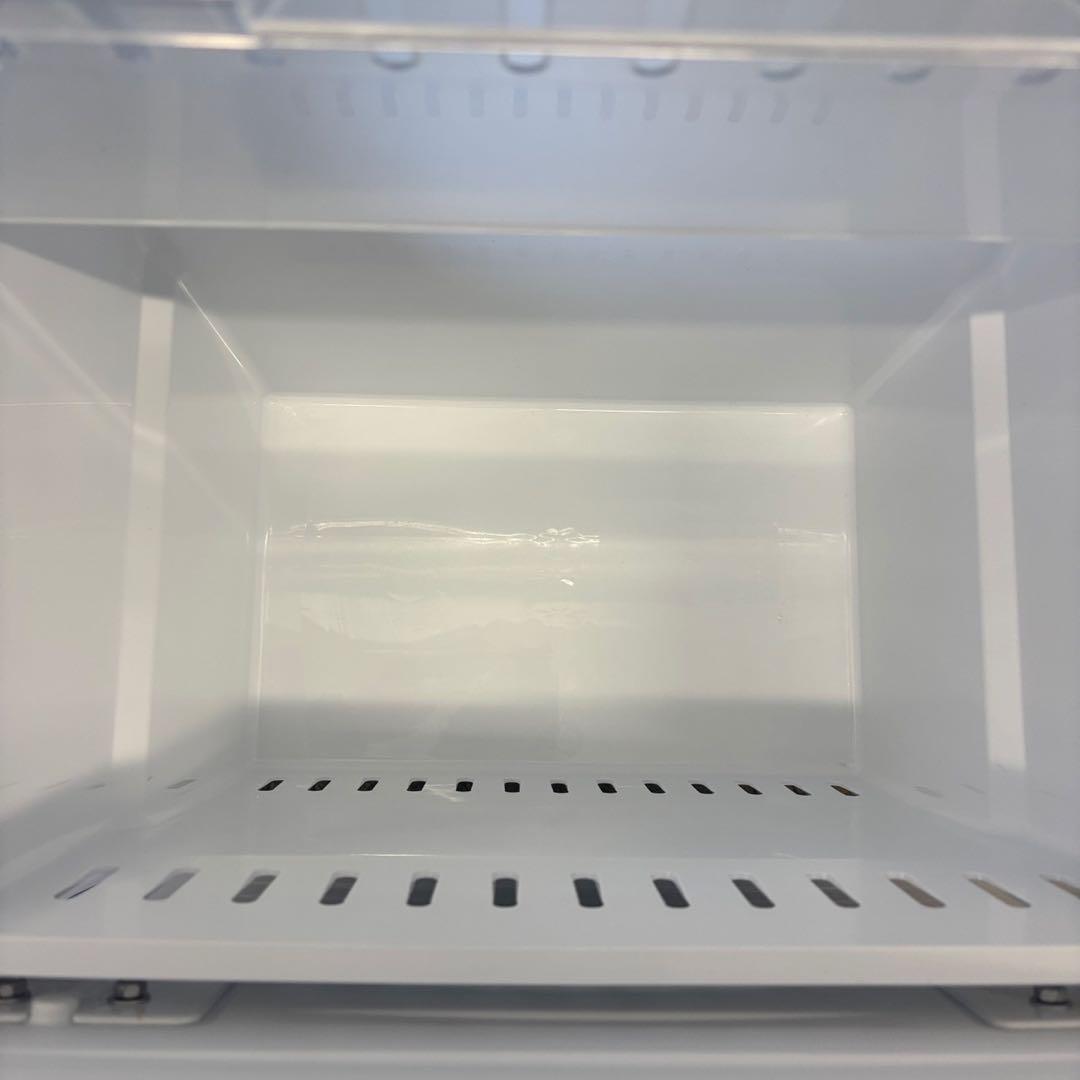 95⭕️冷蔵庫 パナソニック 一人暮らし 小型 綺麗 安い 23年製 設置