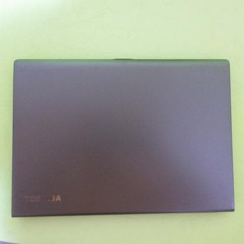 ⑤dynabook R63/D i5-6200U 256G 8G FHD