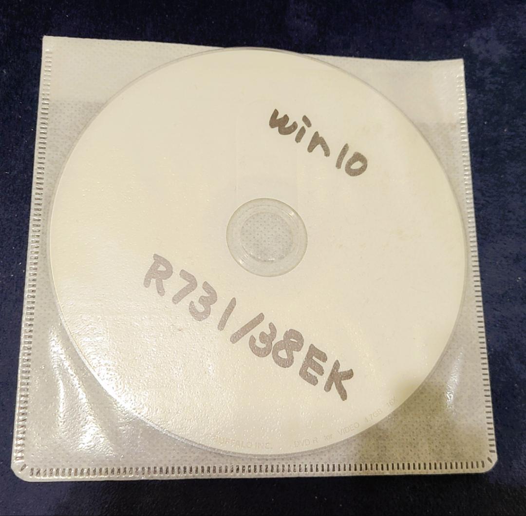 ❖Dynabook R731❖13.3インチ i5 SSD240G ブルーレイ - メルカリ